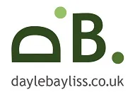 Dayle Bayliss Ltd logo